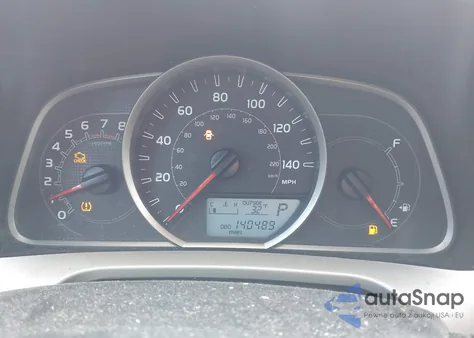 2013 Toyota Rav4 Xle z USA, uszkodzony, nr VIN 2T3RFREV6DW036582